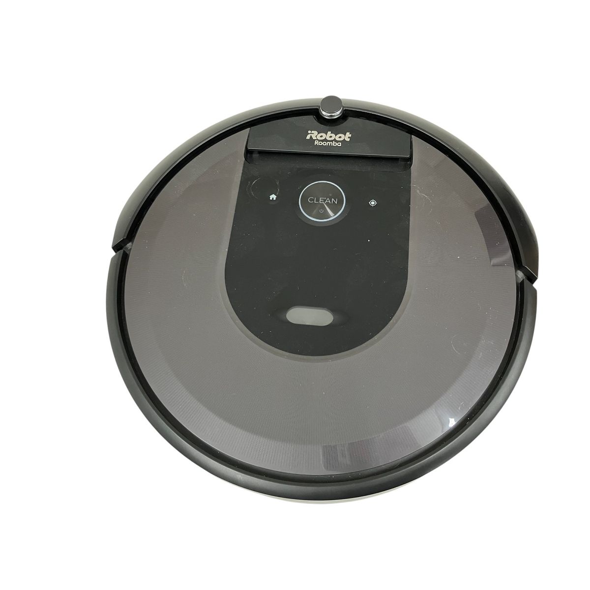 iRobot Roomba i7 RVB-Y2 ロボット掃除機 アイロボット 家電