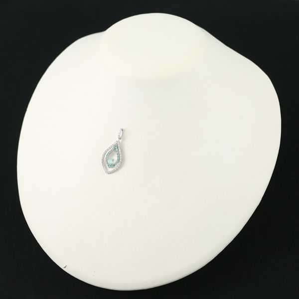 タサキ ペンダントトップ