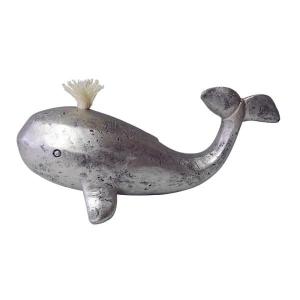 新品・5営業日で発送】東洋石創 アニマルオーナメント オブジェ