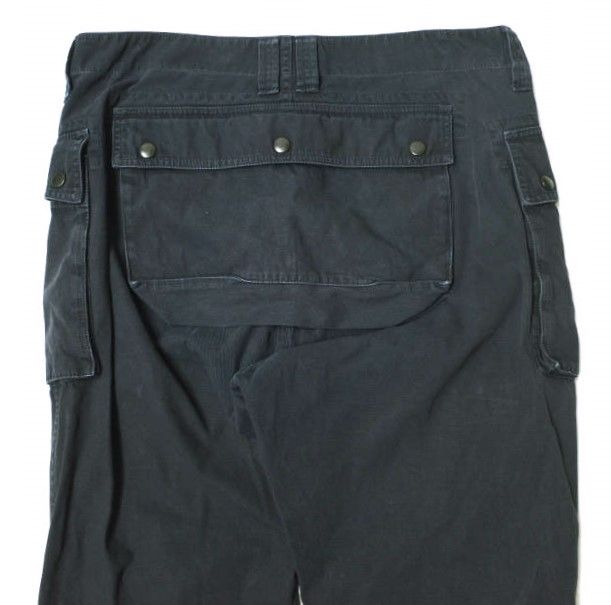 JUNYA WATANABE MAN COMME des GARCONS ジュンヤワタナベ マン