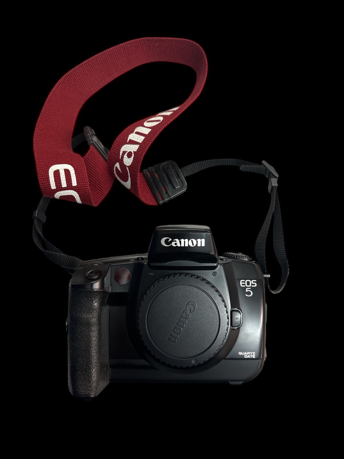 関係者限定】聖なるデュエ夜 Holy Party Night