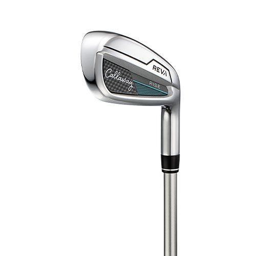 for Callaway