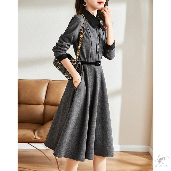 サニーヘルス ハリジェンヌ つぶ 124粒 ハリジェンヌ つぶ｜サニー