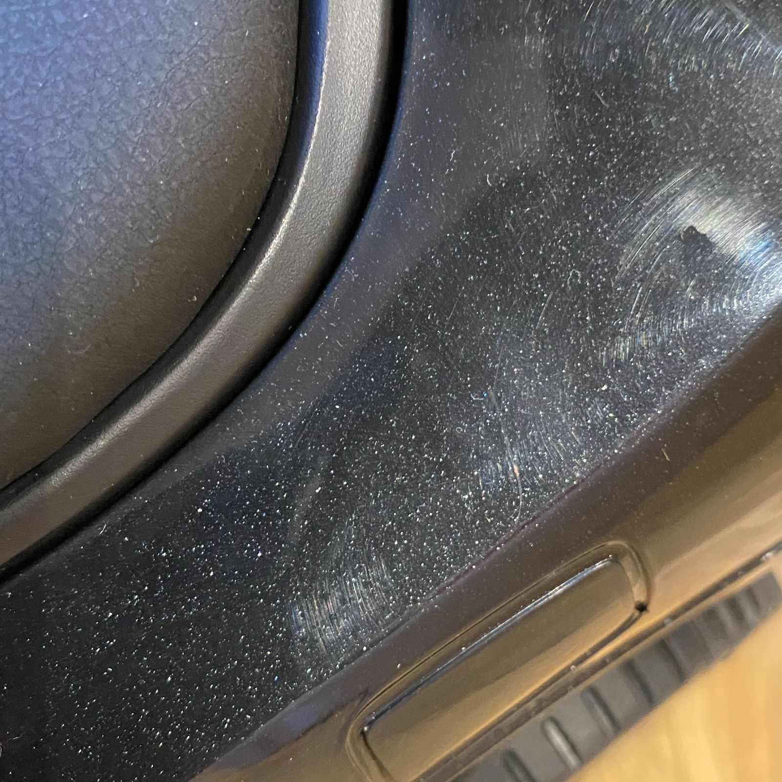  写真撮影分 組立済み ランドクルーザー 300 ブラック 乗用玩具 足けり おもちゃ ランクル プレゼント 贈り物 TOYOTA トヨタ その他 ベビー キッズおもちゃ