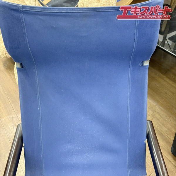 劣化有ですが味があります 湘南台店