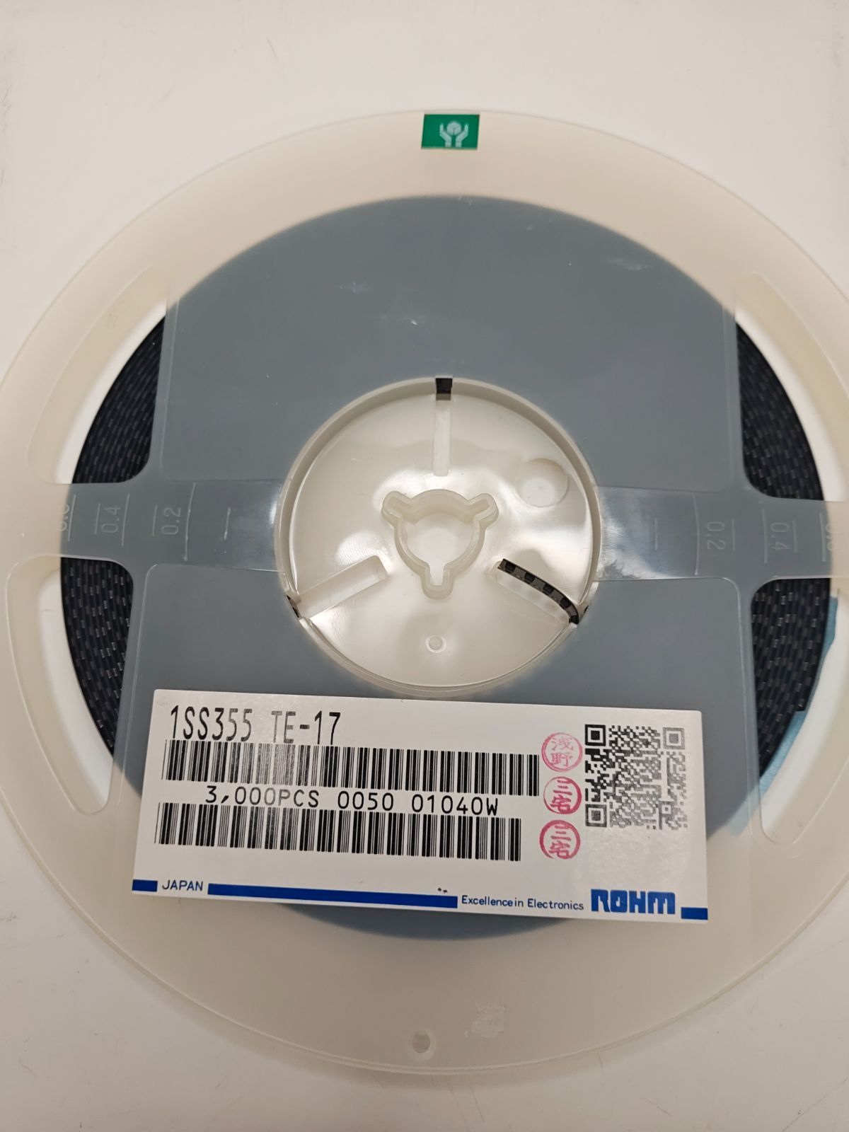 最終値下げ！ジク ビックサイズ フェント ローダー トラクター 純正