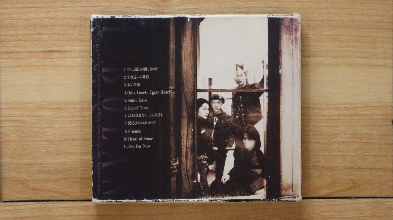 洋楽 Tash CDS NTktNTc2OC5qcGVn.jpeg