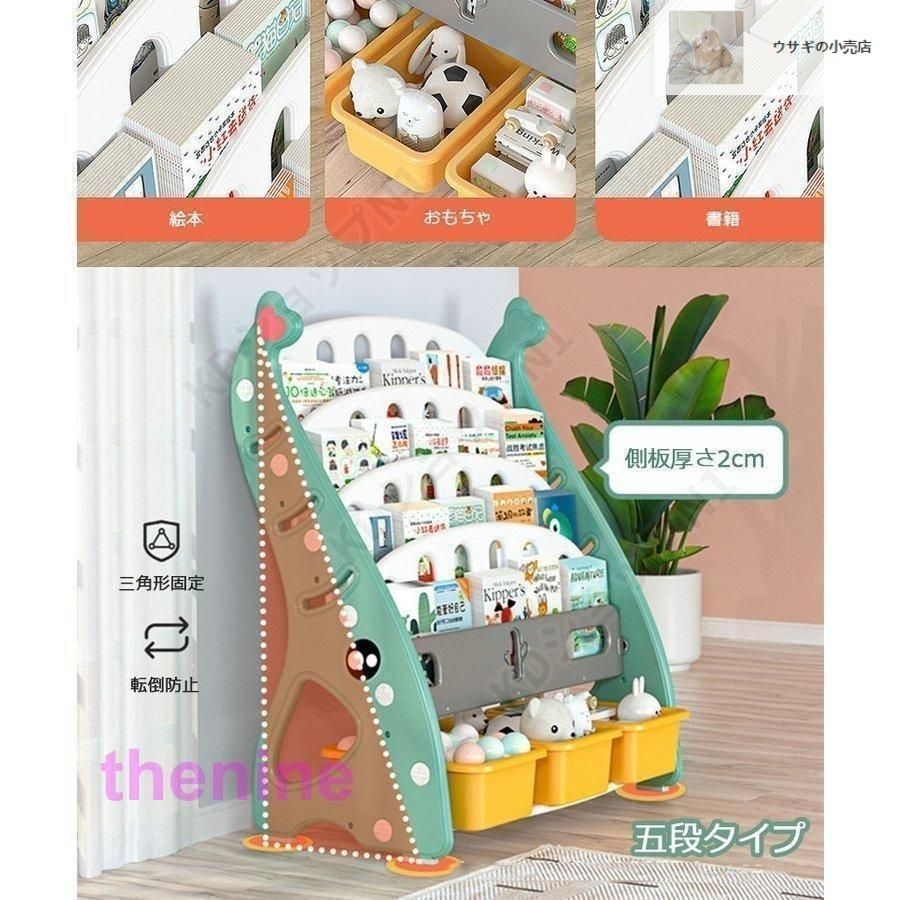 プレゼント ギフト