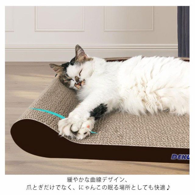 ソファ