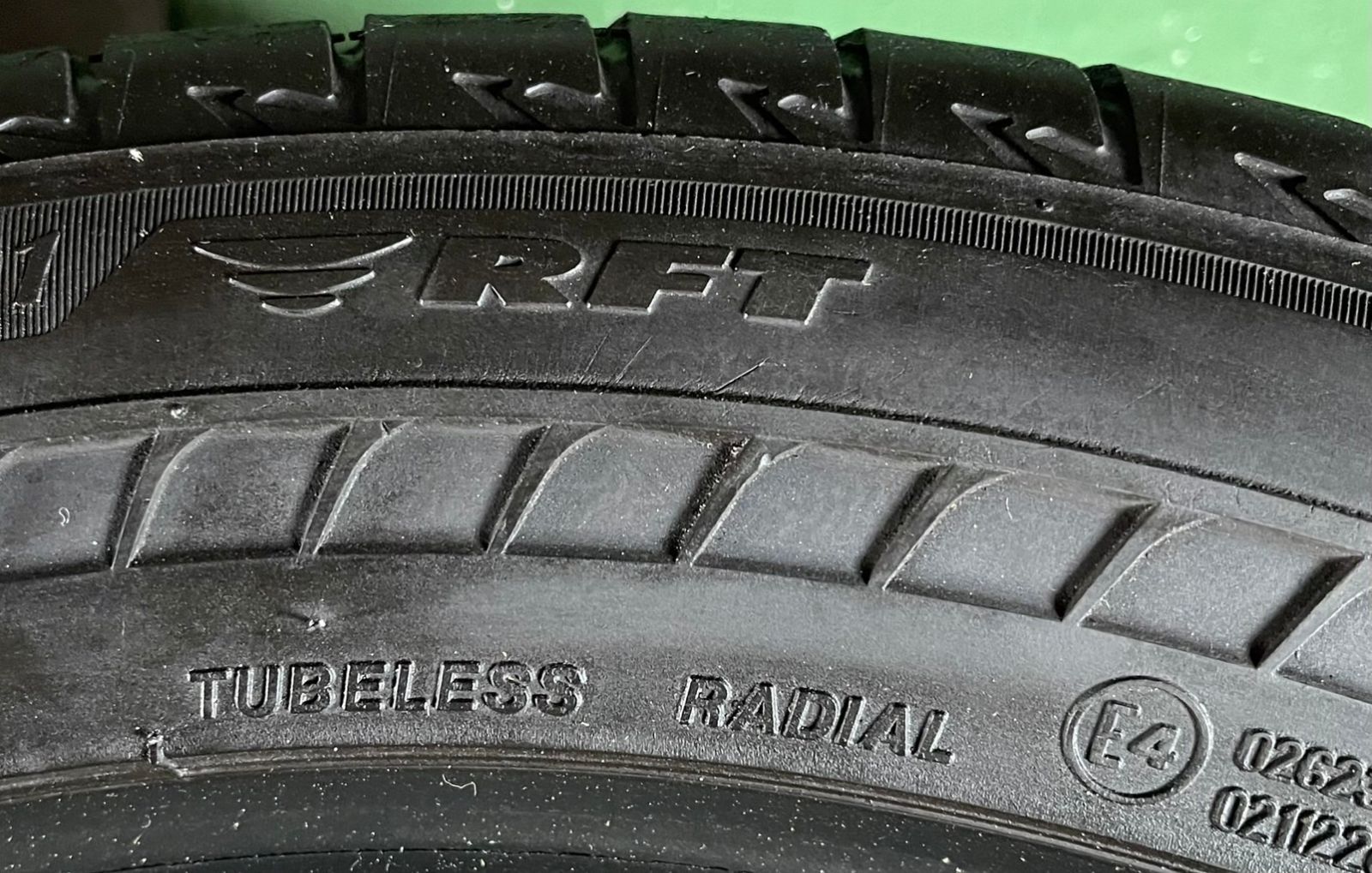 235|50R20