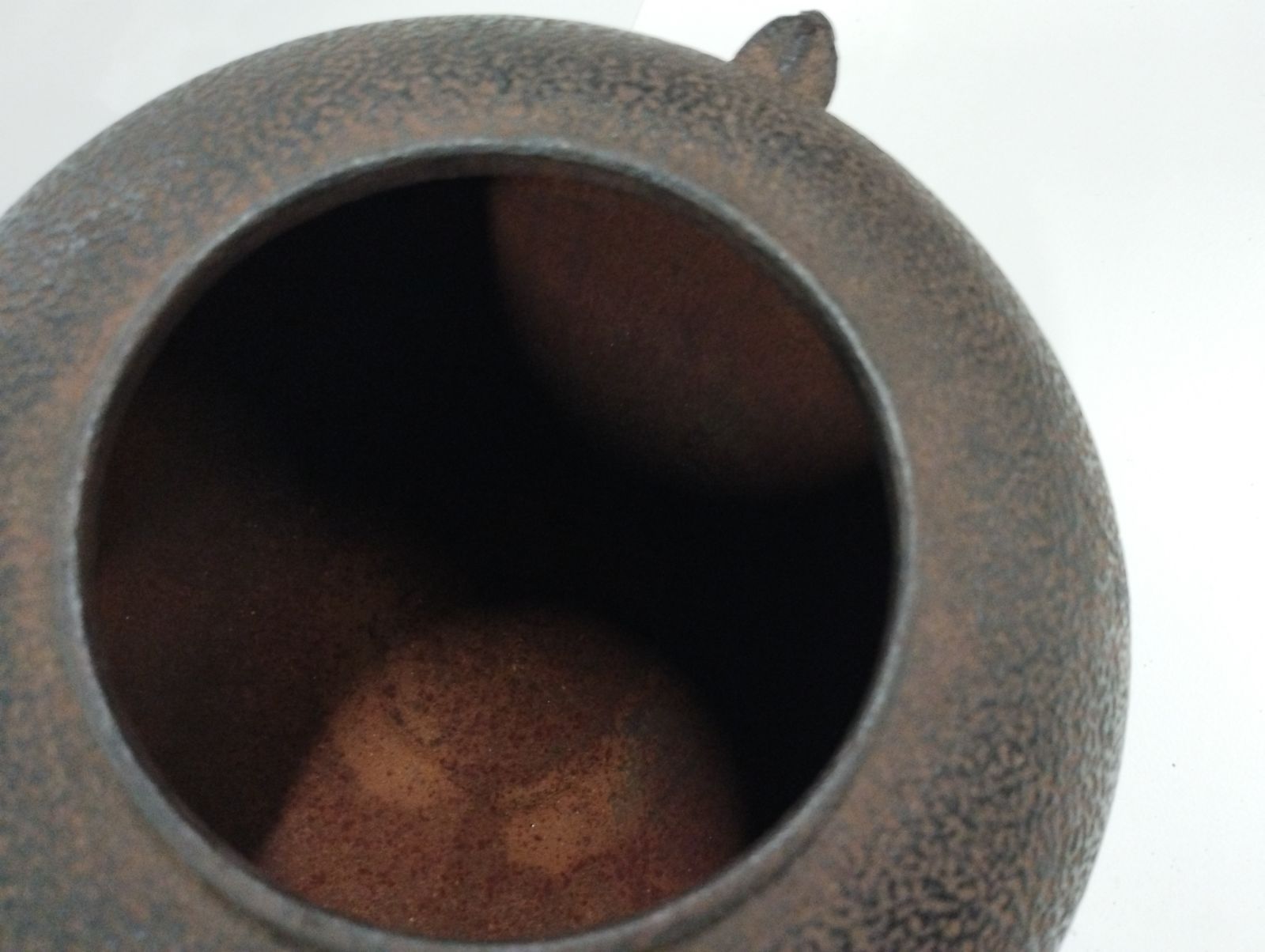 ミルクです❗ くまの on X: 