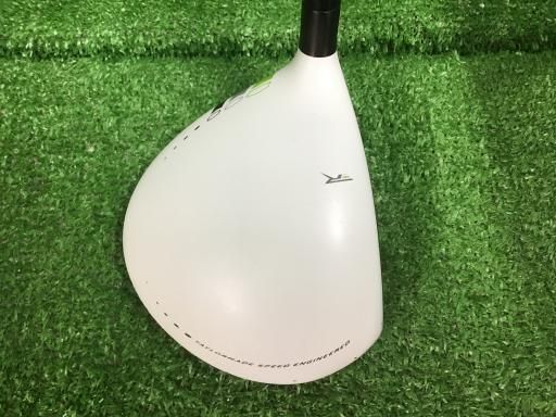 テーラーメイド RBZ フェアウェイウッドセット 3, 5, 美品 中古】 テーラーメイド RBZ 3W USA フェアウェイウッド FW RBZ