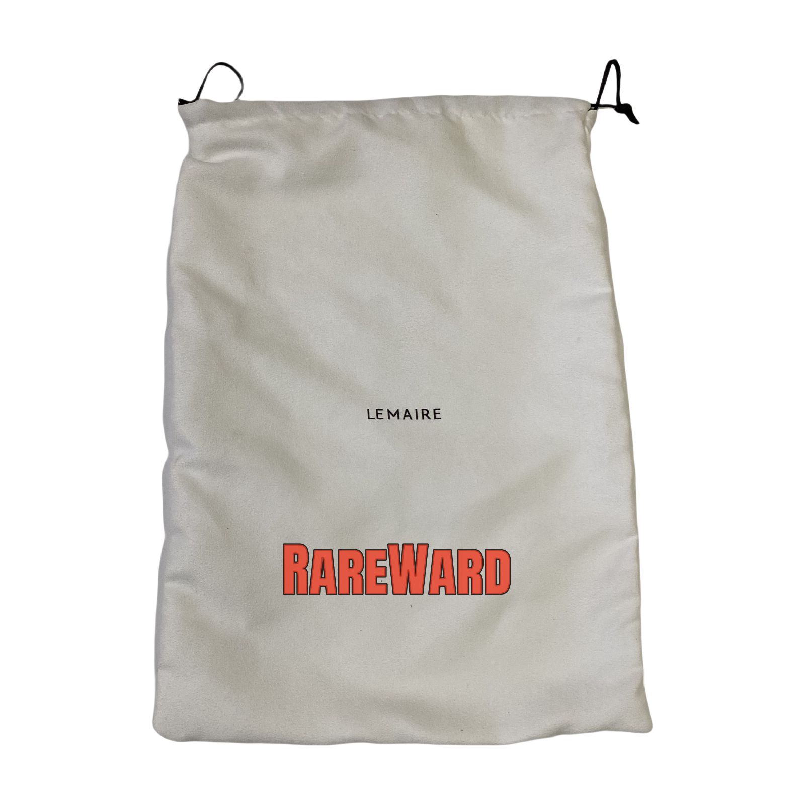 LEMAIRE/ルメール SMALL CROISSANT BAG スモールクロワッサン LEMAIRE/ルメール SMALL CROISSANT BAG スモールクロワッサン