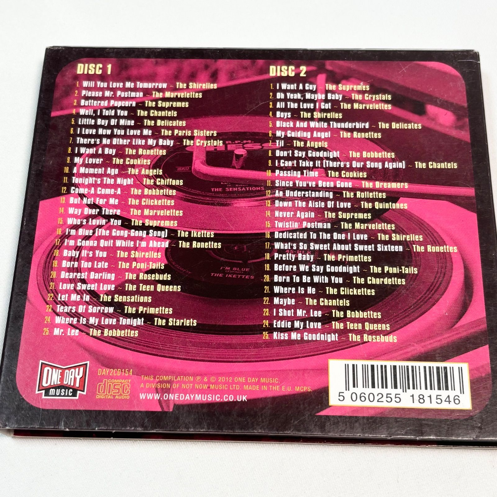 送料無料】CD9枚セット/洋楽/邦楽/CDまとめ/中古品/ビートルズ