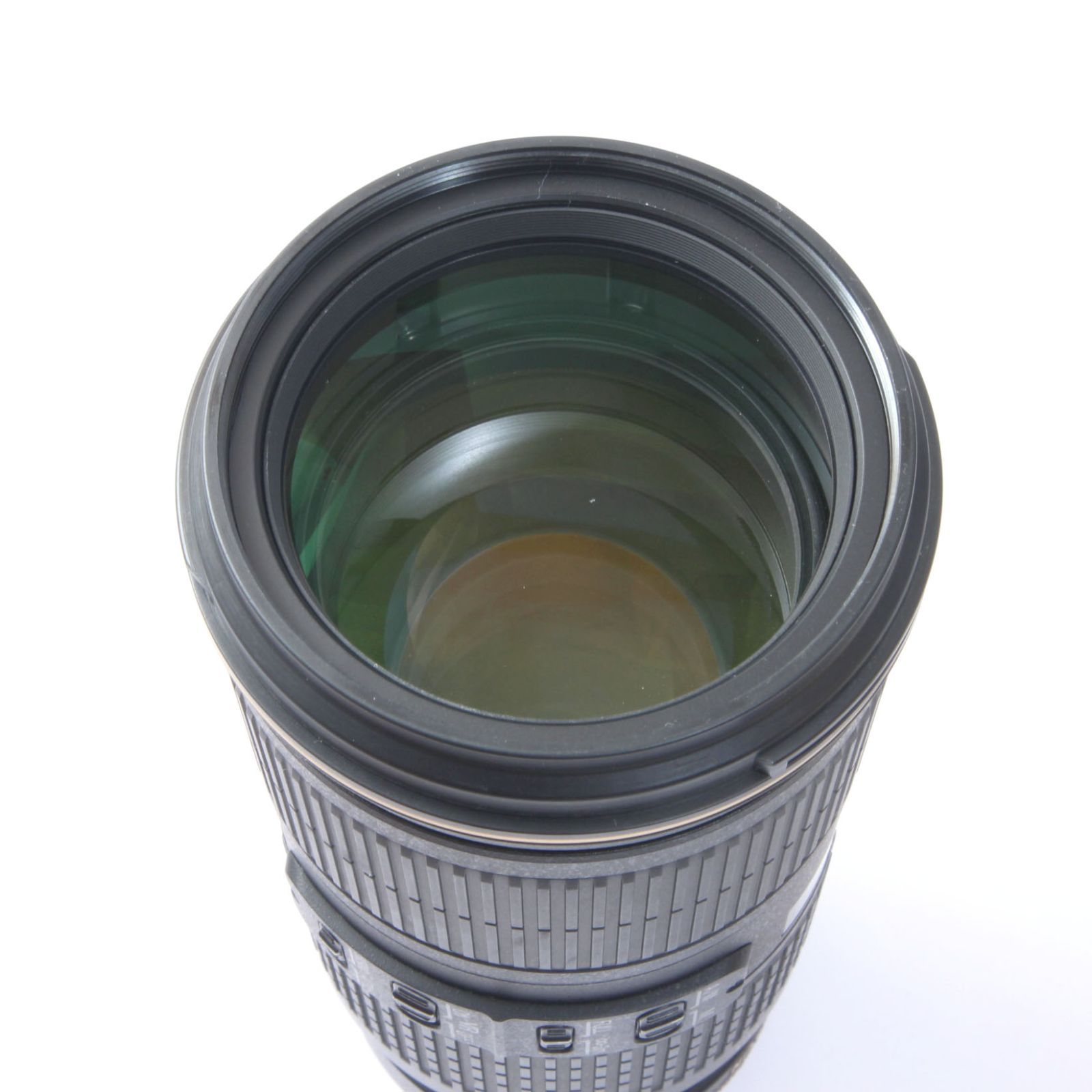 70-200mm