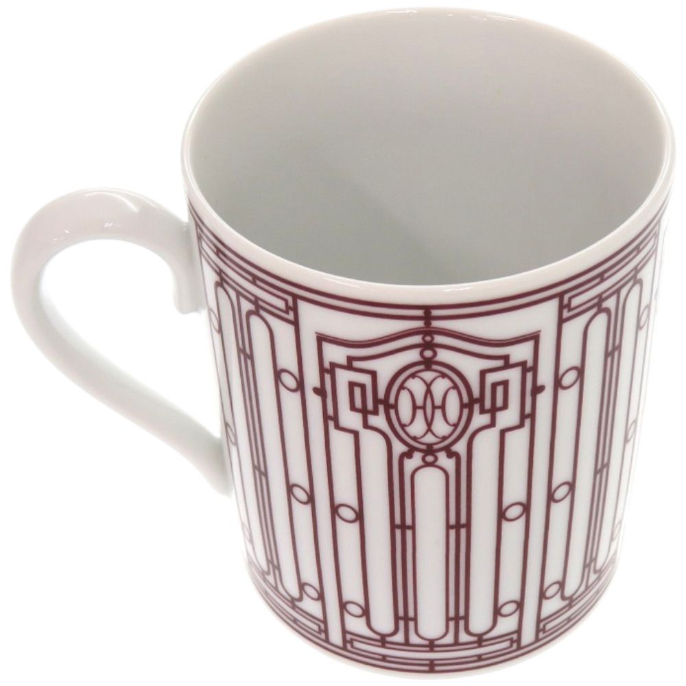 マグカップ 0492