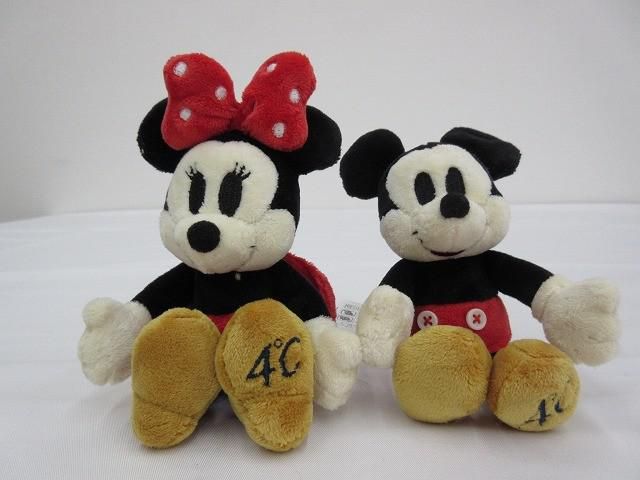 0225a レア♡ アンティーク キャビネット写真 テディベア ドール フォト 0225a レア♡ アンティーク キャビネット写真 テディベア ドール