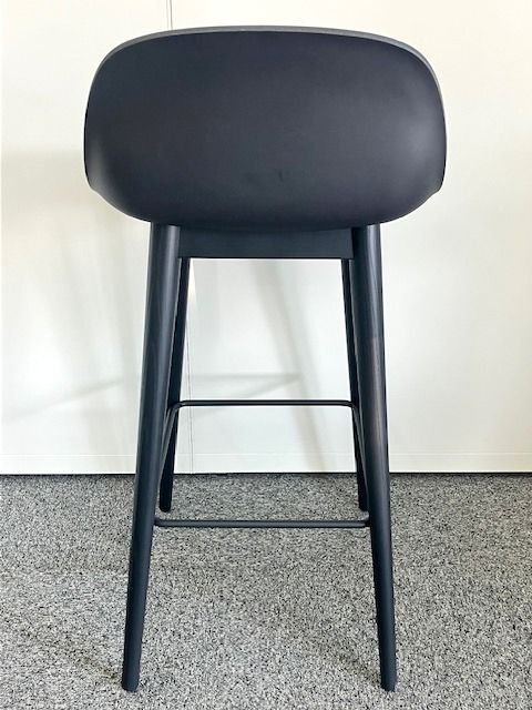 ムート ファイバーバースツール