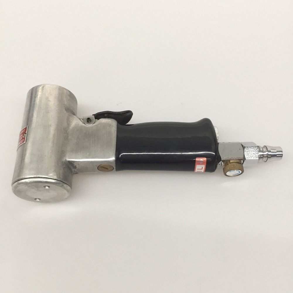 △△COMPACT TOOL 5682 非吸塵ミニダブルアクションサンダー 942 △△COMPACT TOOL 5682 非吸塵ミニダブルアクションサンダー 942