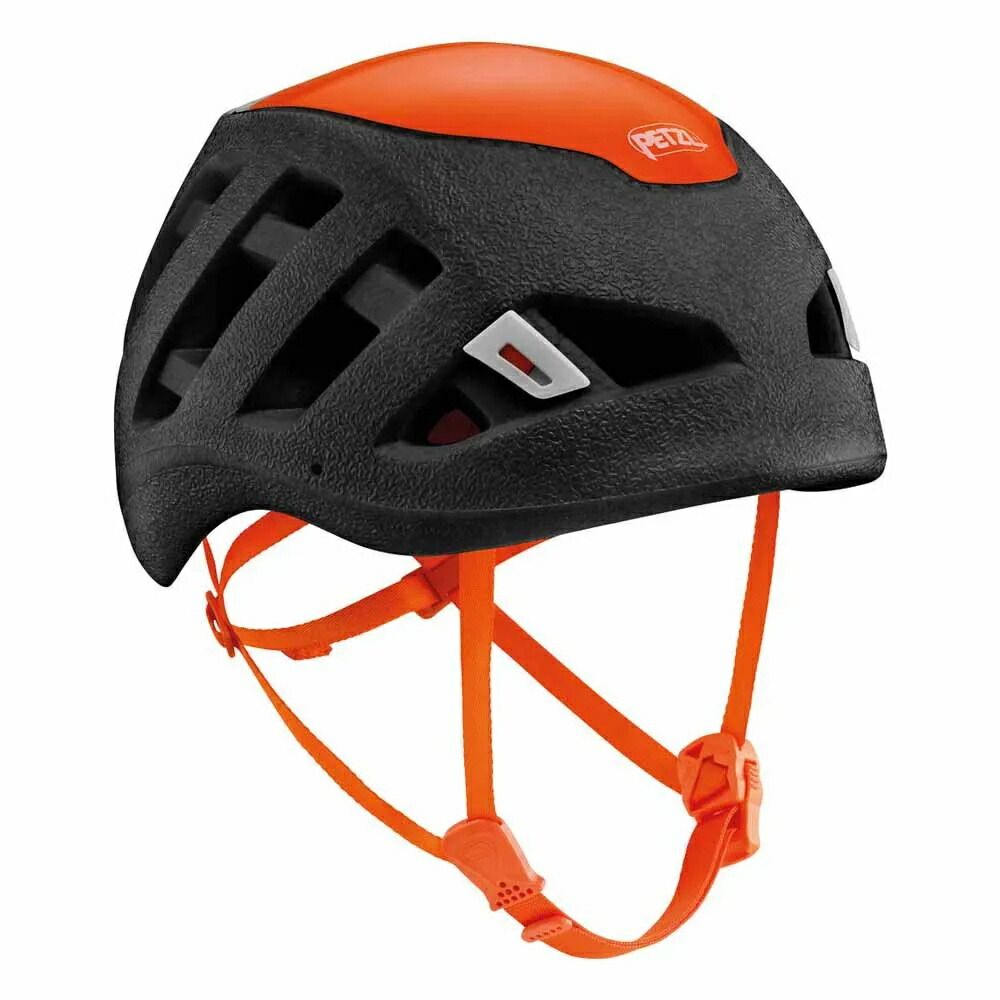 お取り寄せ ２～４週間で発送 ペツル シロッコ ヘルメット Black t PETZL Sirocco Helmet t