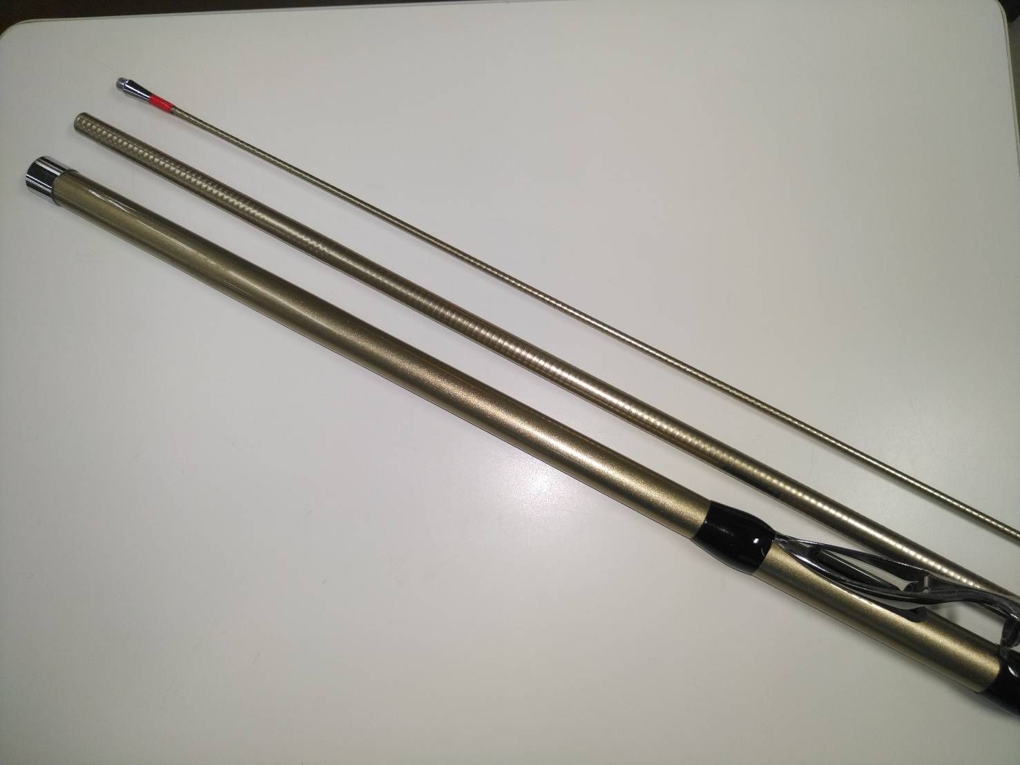 シマノ TRITON トライトン EV 30-350T 船 竿 シマノ TRITON トライトン EV 30-350T 船 竿