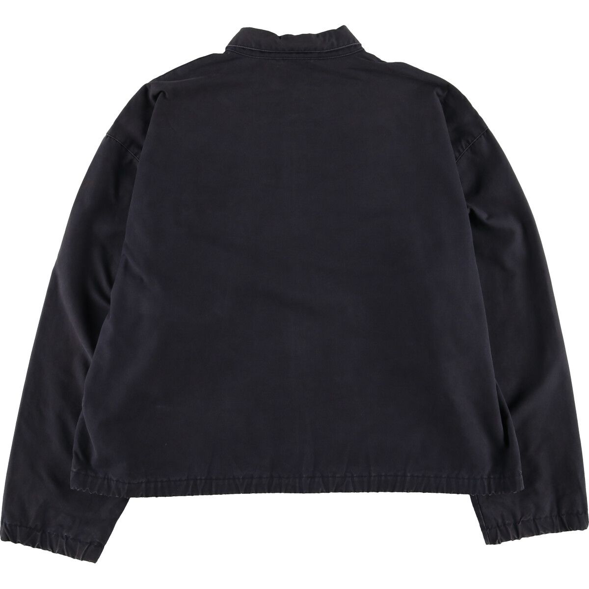 古着 ラルフローレン Ralph Lauren POLO by Ralph Lauren スイング 