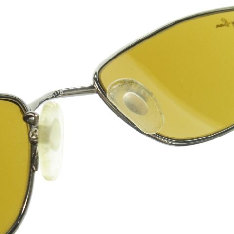 レイバン Ray-Ban サングラス ラウンドスクエア RB4147 黒 Ray-Ban レイバン サングラス RB1971 914778 54サイズ