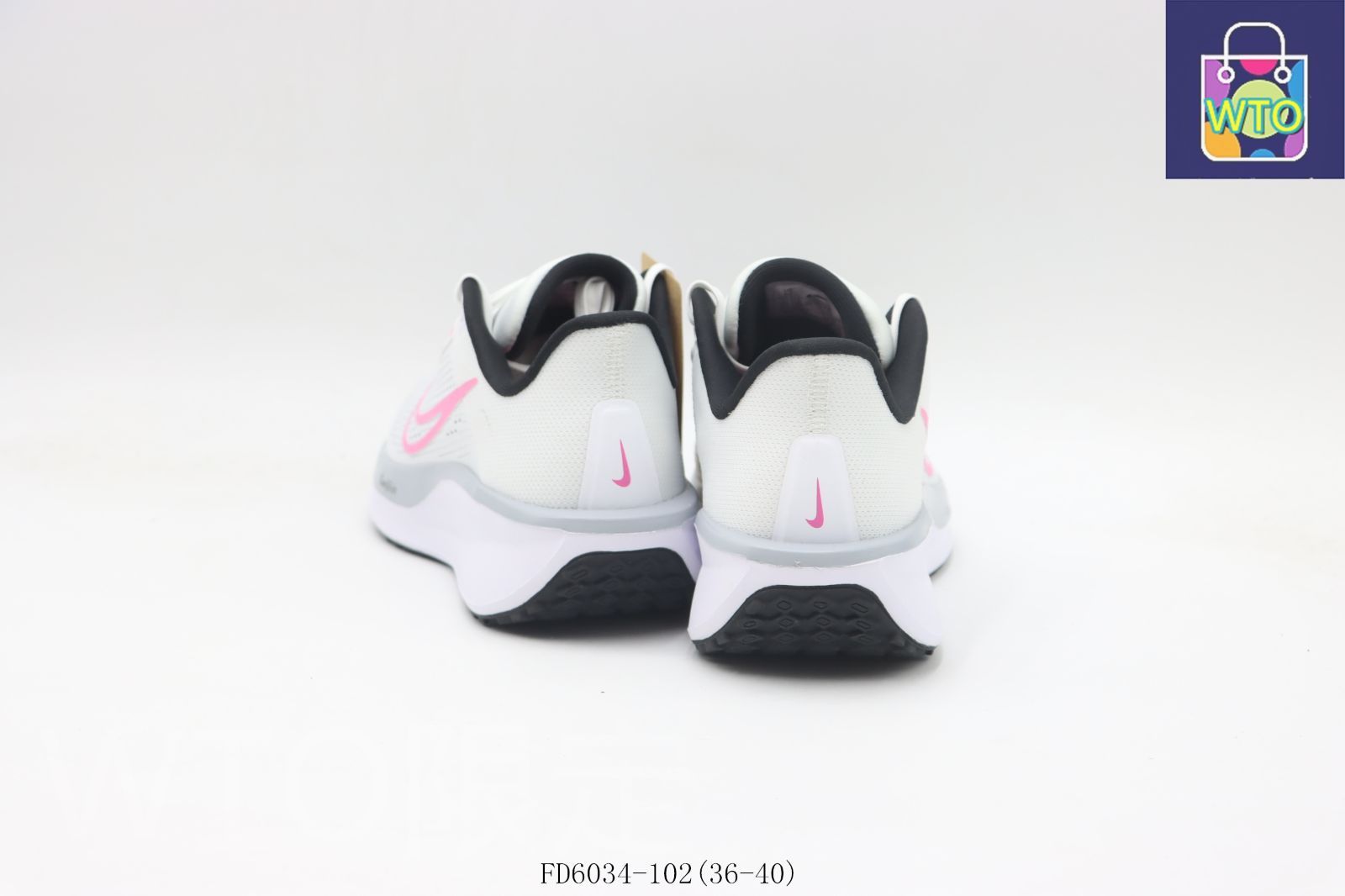 FD6034-102-WTO輸入2