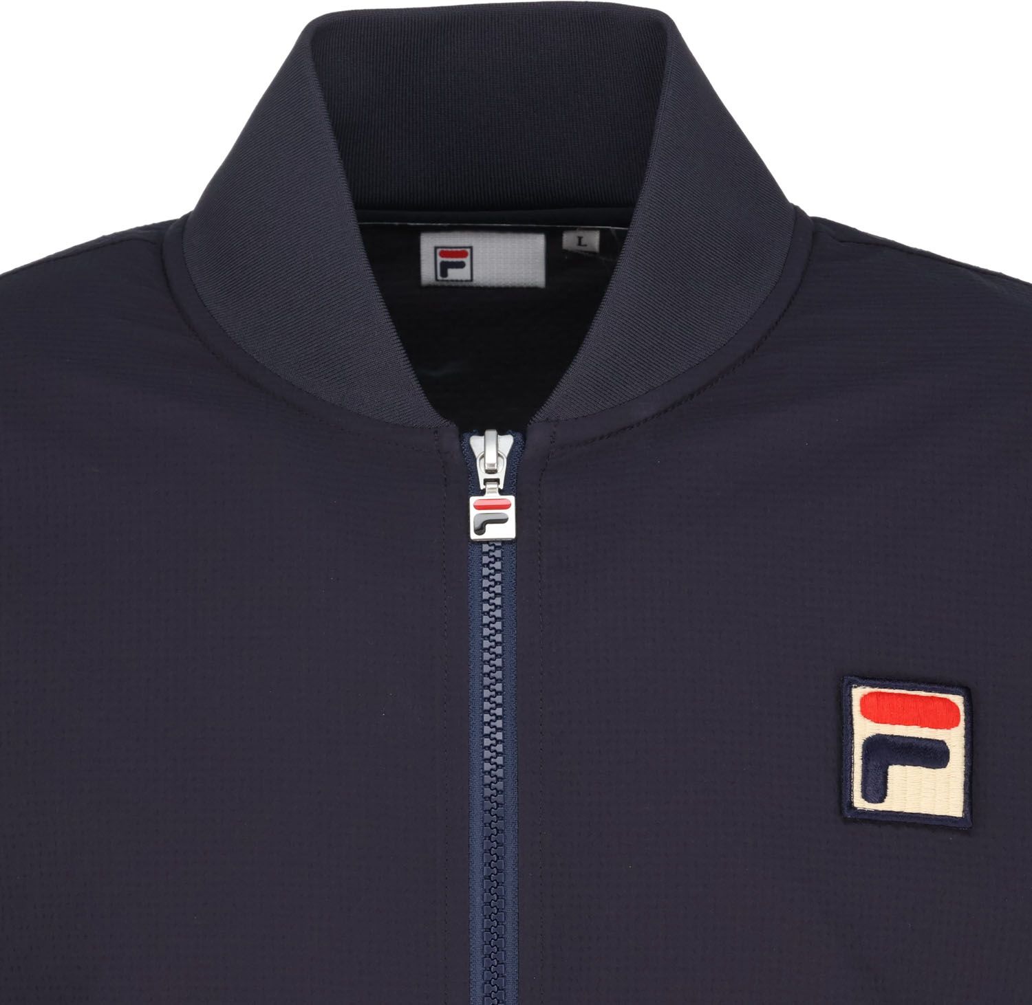 FILA テニス