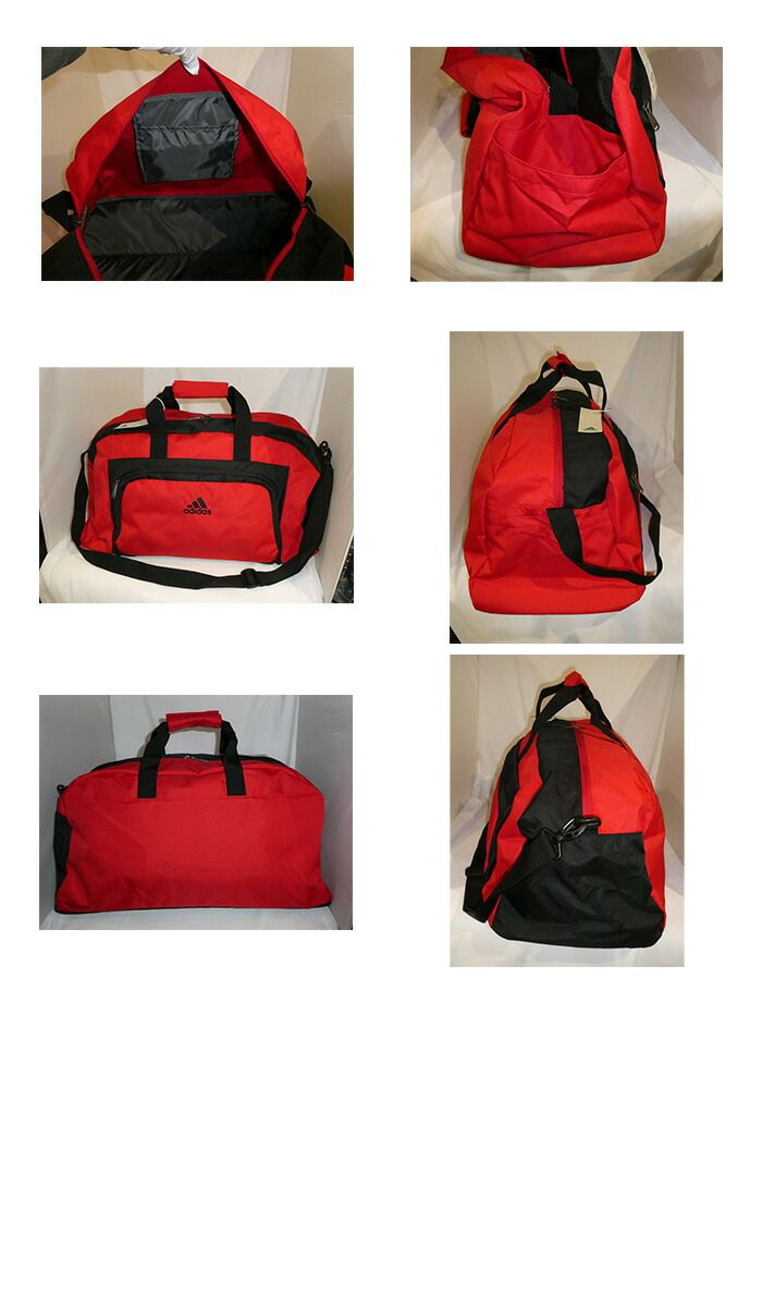 スタンスパーツ 4輪エアリフトキット スタンスパーツ エアカップ