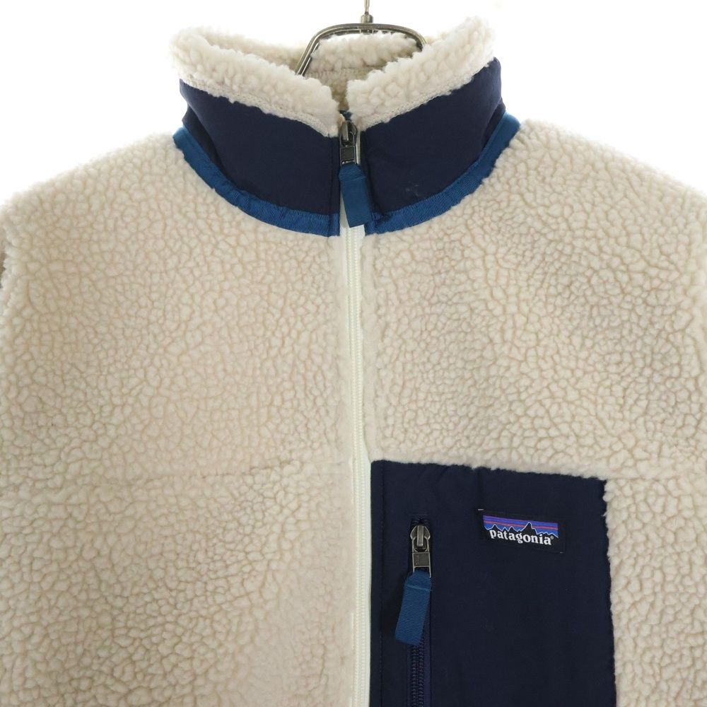 PATAGONIA (パタゴニア) 19AW CLASSIC RETRO-X JACKET