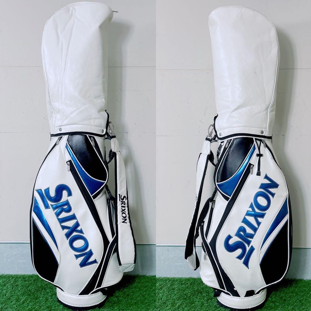 ゴルフクラブ　メンズセット　初心者　エムディーゴルフ　SEVE NT961 ゴルフクラブ メンズセット 初心者 エムディーゴルフ SEVE NT961