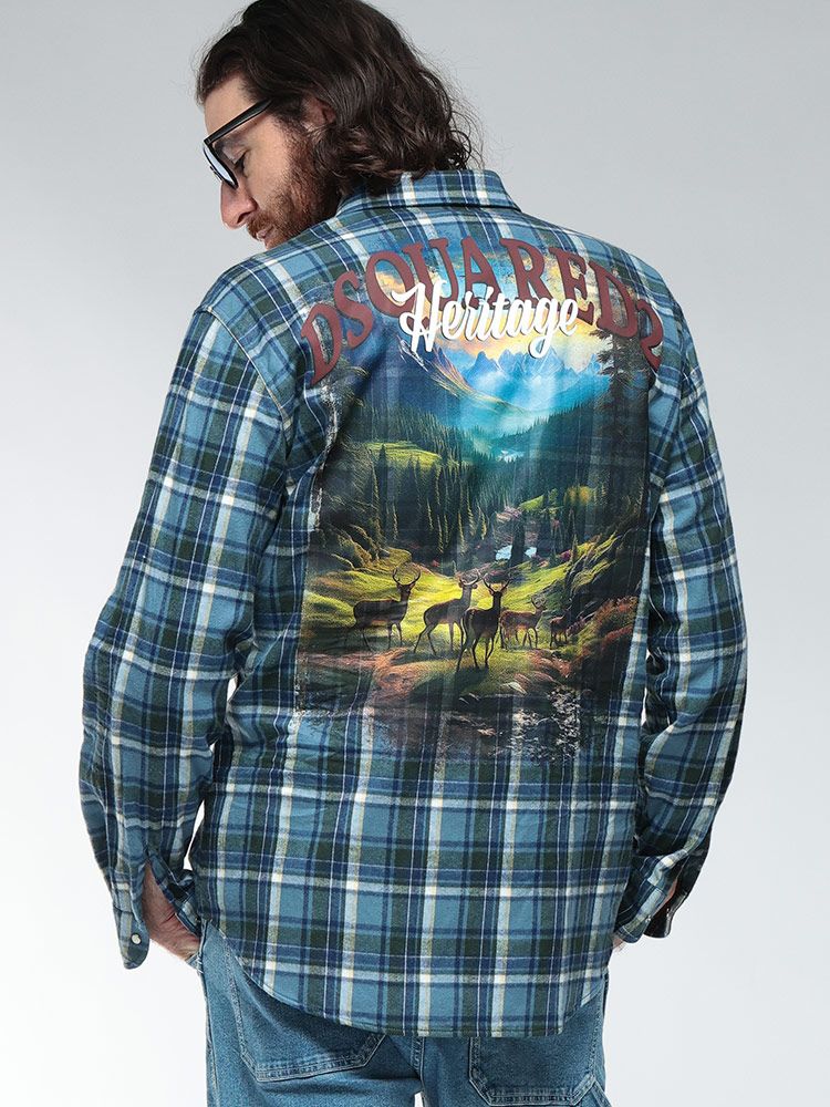 マンチェスターユナイテッド ユニフォーム 2011/12【アウェイ