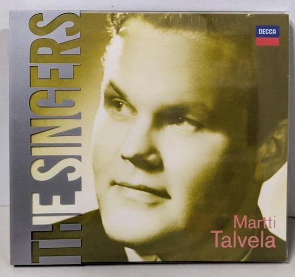 CROSSROCK バイオリンケース 4/4サイズ 頑丈 フライトケース 弦楽器