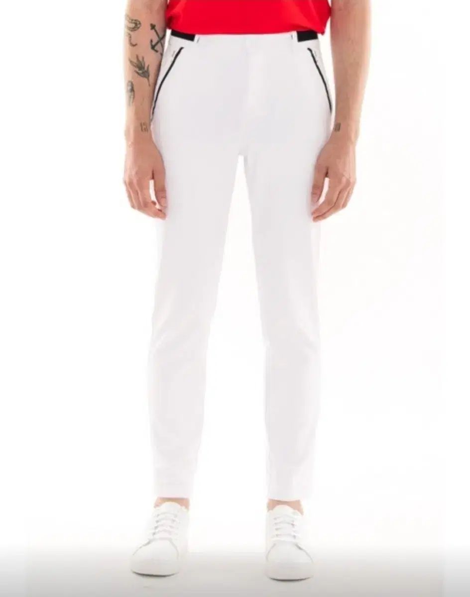 イノスゴルフ Jakob