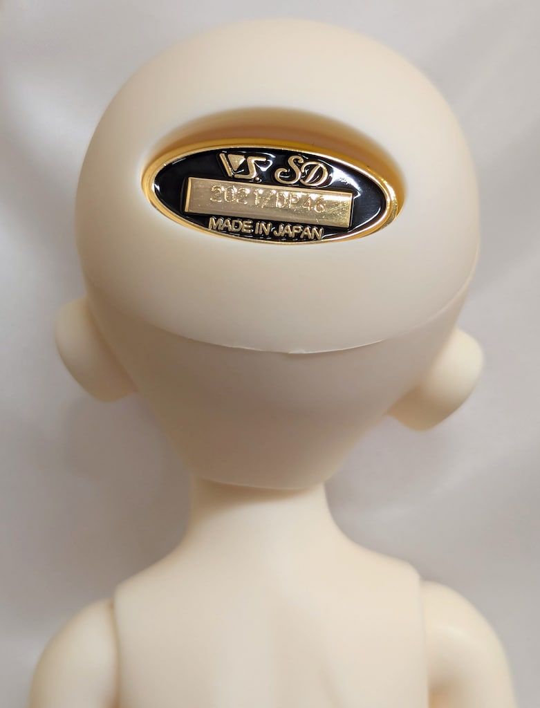 ボークス 幼SD男の子 夢夜への誘い 第十二章 青い鳥 青い鳥 L oiseau bleu ドルパ46 WWW_STEELWINDOWSANDDOORS_COM