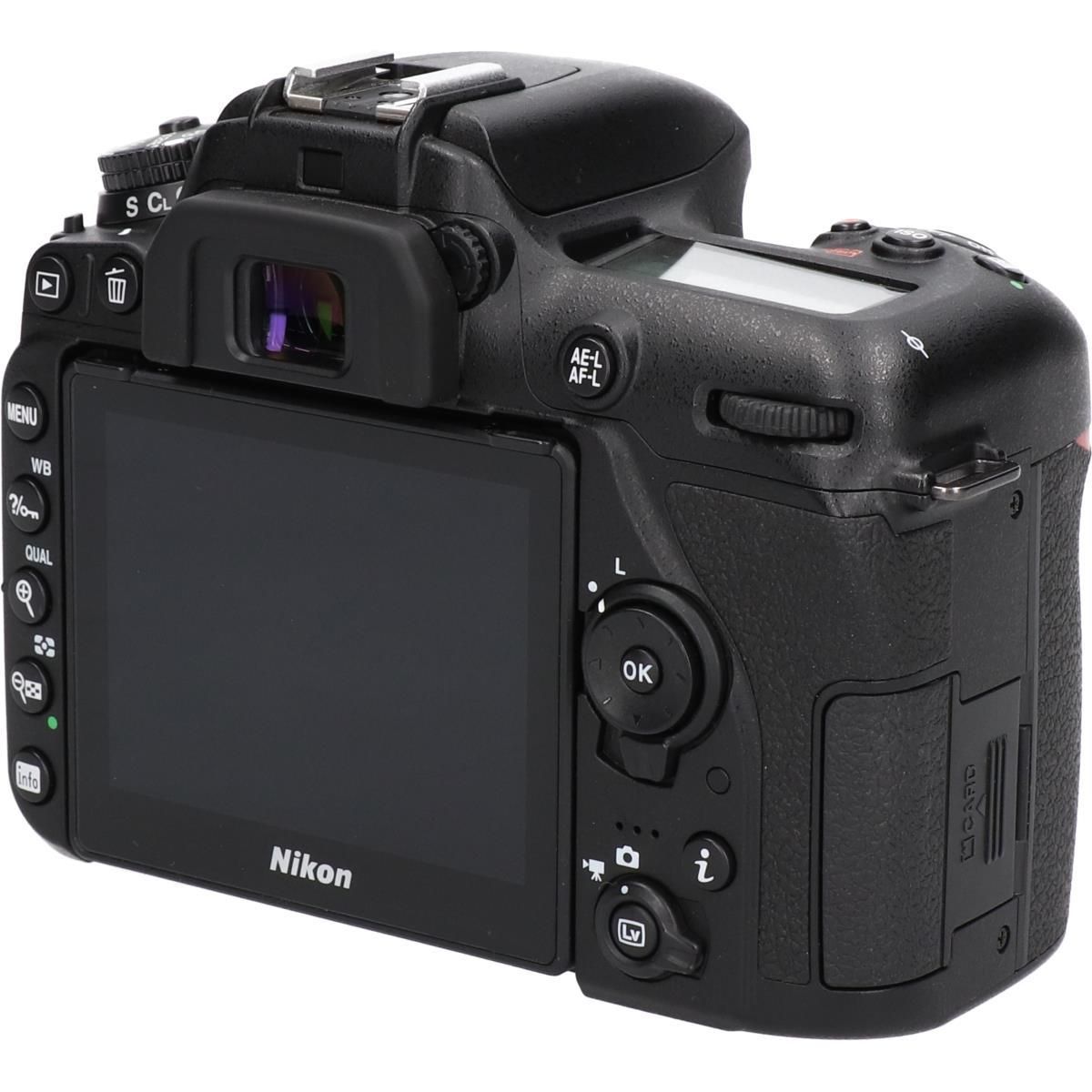 ＮＩＫＯＮ
