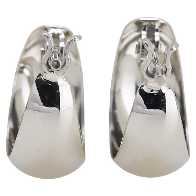 PT900 プラチナ ピアス TSUTSUMI プラチナピアス pt900 プラチナピアス