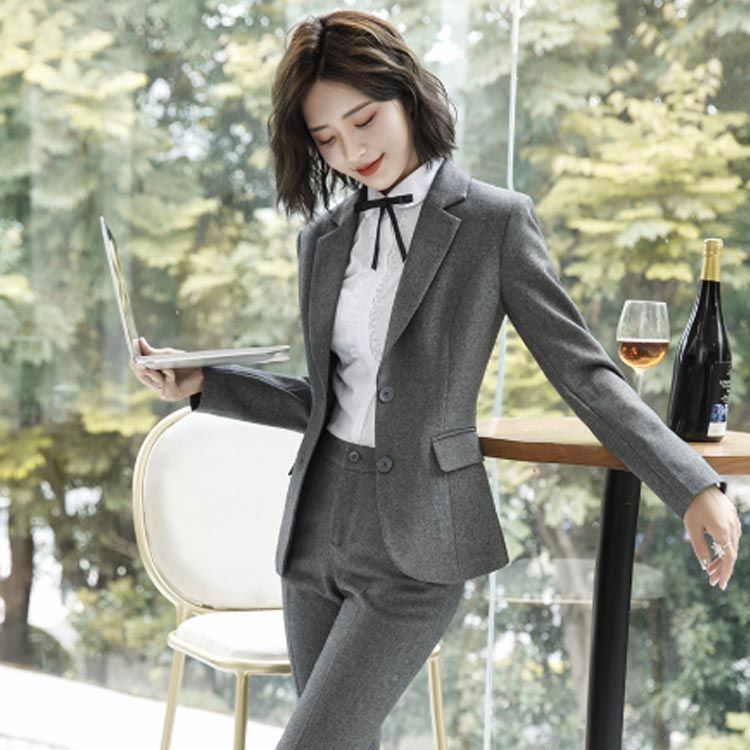  リクルートスーツ 大きいサイズ レディース セットアップ 3点セット 洗える スーツ フォーマルスーツ 卒業式 ビジネススーツ オールシーズン スカートスーツ 入学式 パンツスーツ 通勤 conne 596816 その他 スーツ フォーマル ドレス