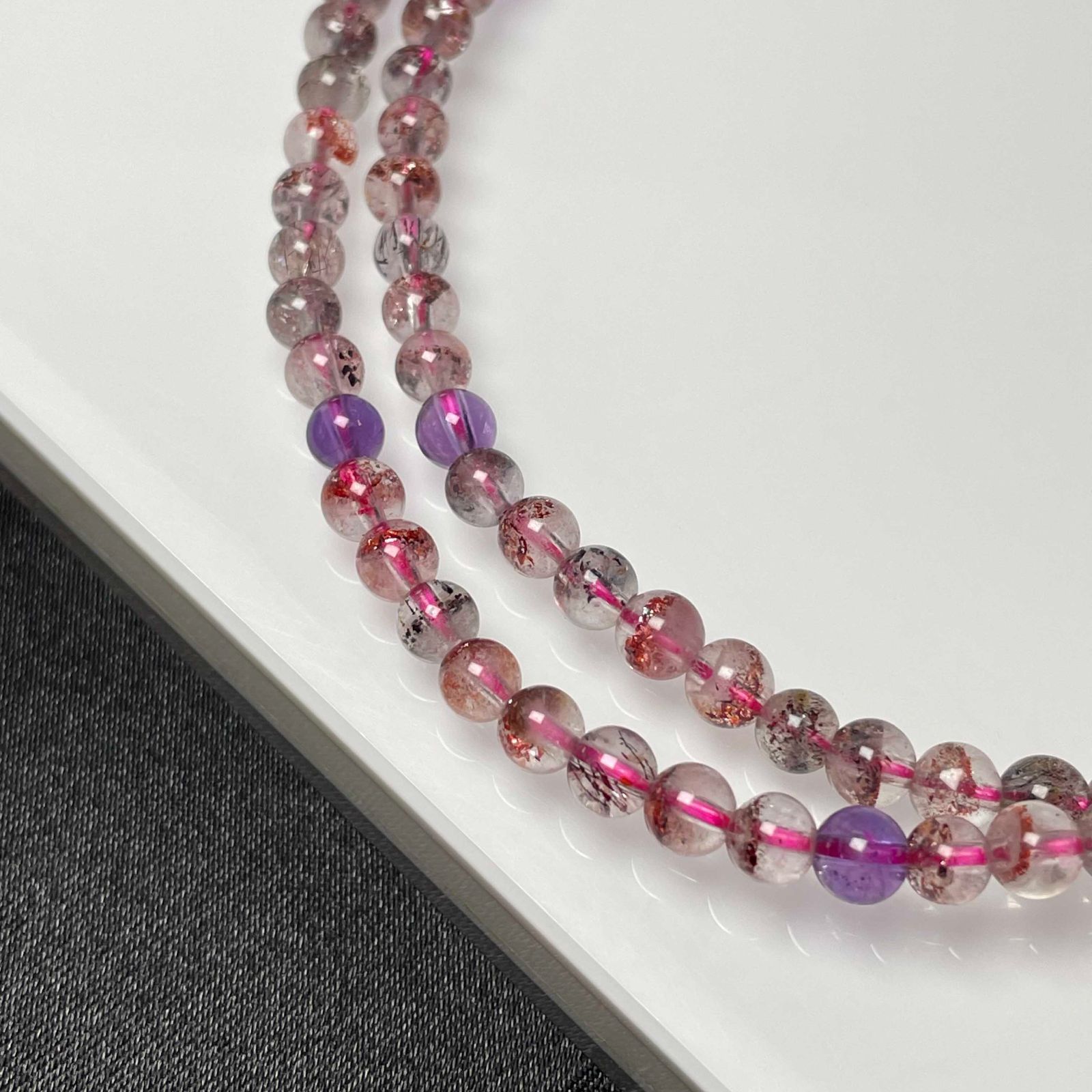 お守り プレゼント