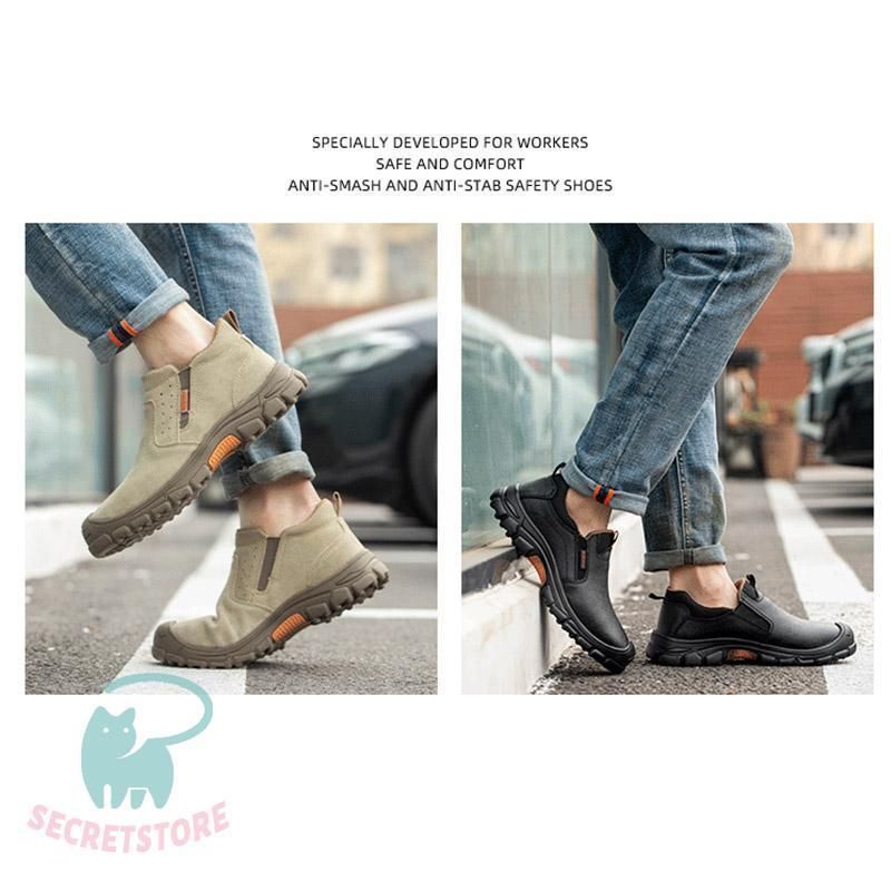 BERIK ベリック レーシングブーツ EU40 25.5cm 2025年最新】ベリック