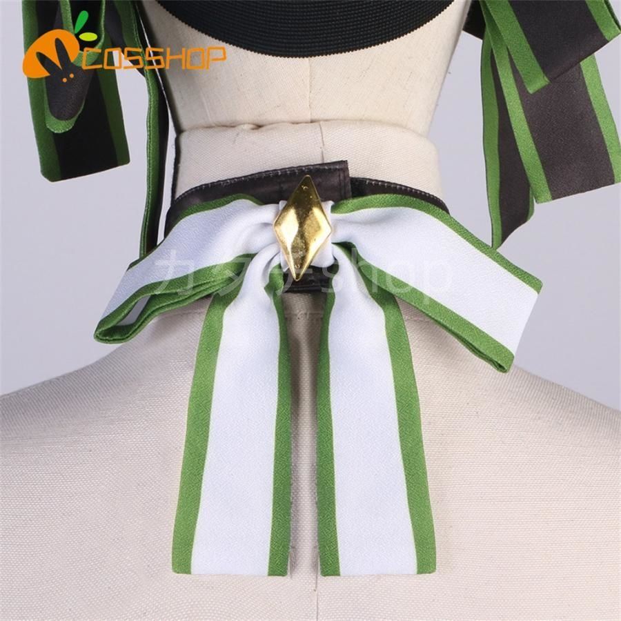 パーティー ハロウィン