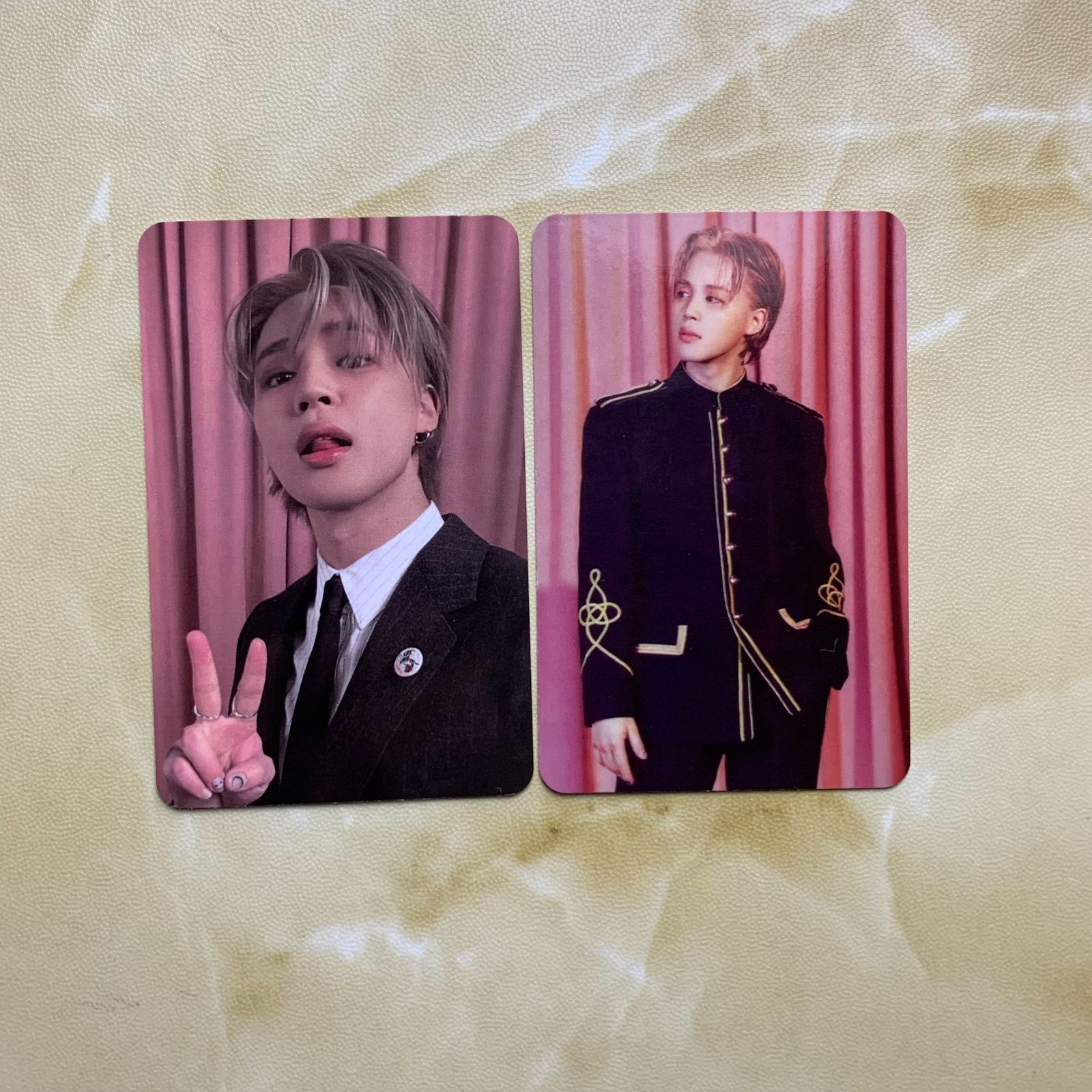 匿名配送】BTS 防弾少年団 アメリカ アーリーバード weverse MUSE