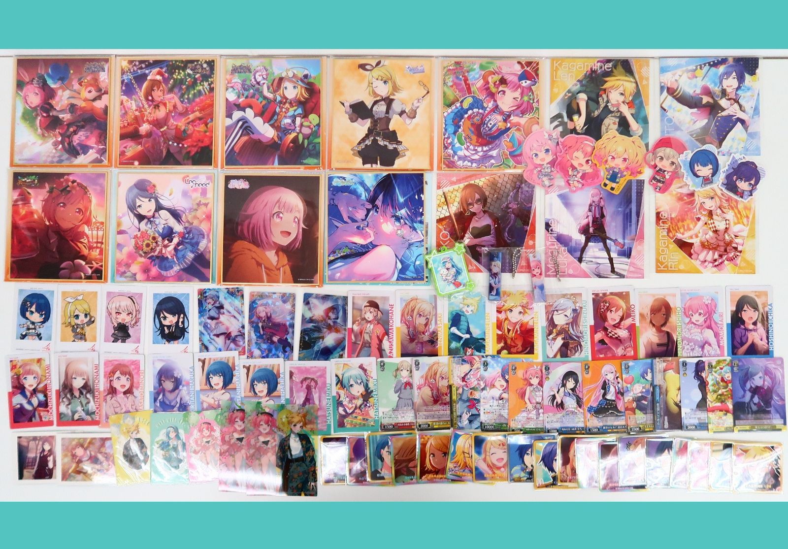 RANMA らんま1/2 カレンダー 1993 高橋留美子 小学館 らんま1/2