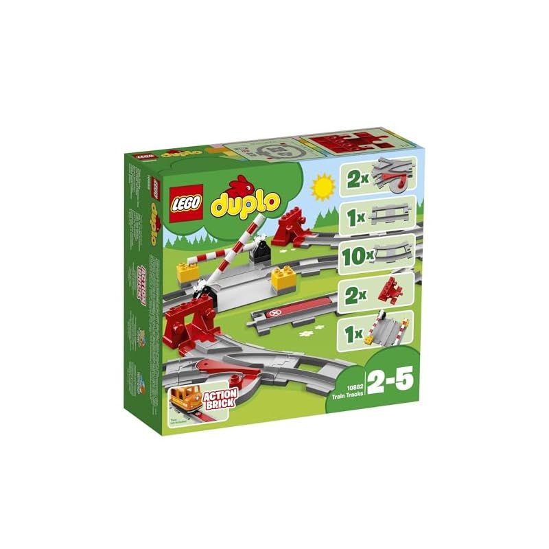 デュプロ あそびが広がる!