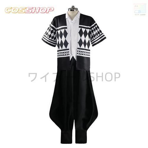 カ*]様 値下げ可能 ヴァイス オーバーロード デッキ RR以下4コン