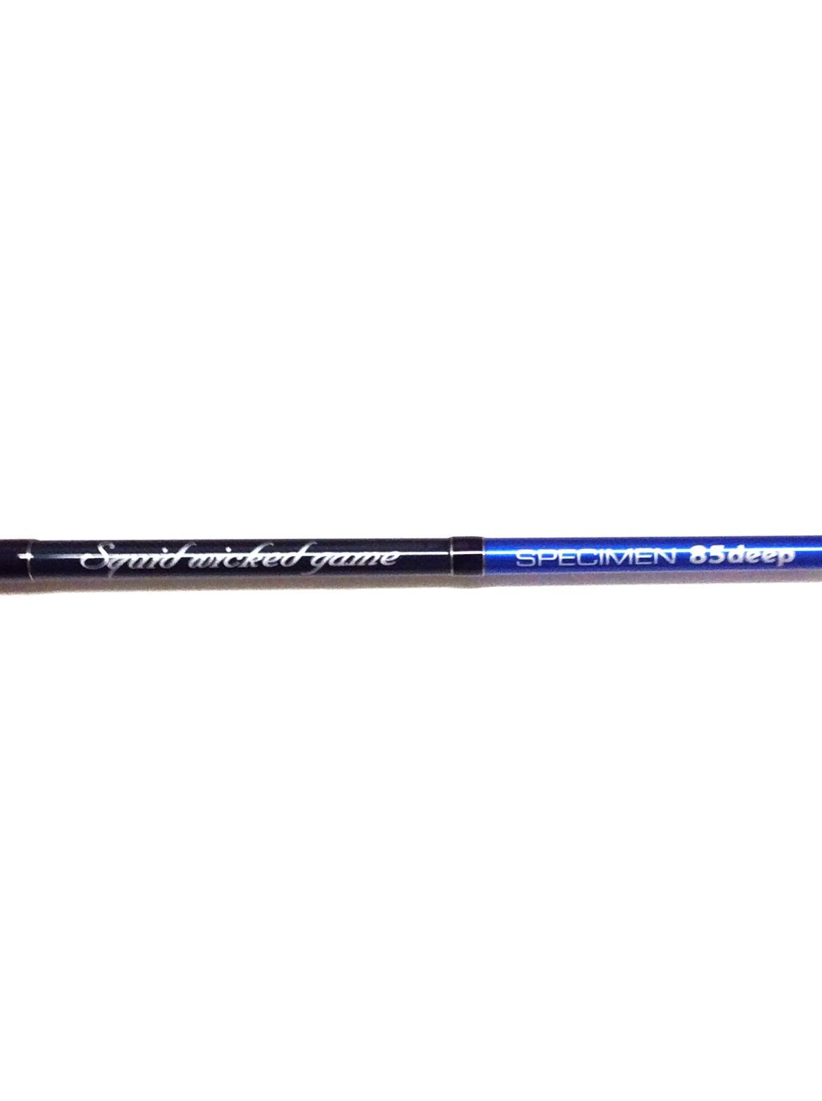 1）【中古品】ブリーデン ブリーデン スペシメン 85 Deep ① - メルカリ