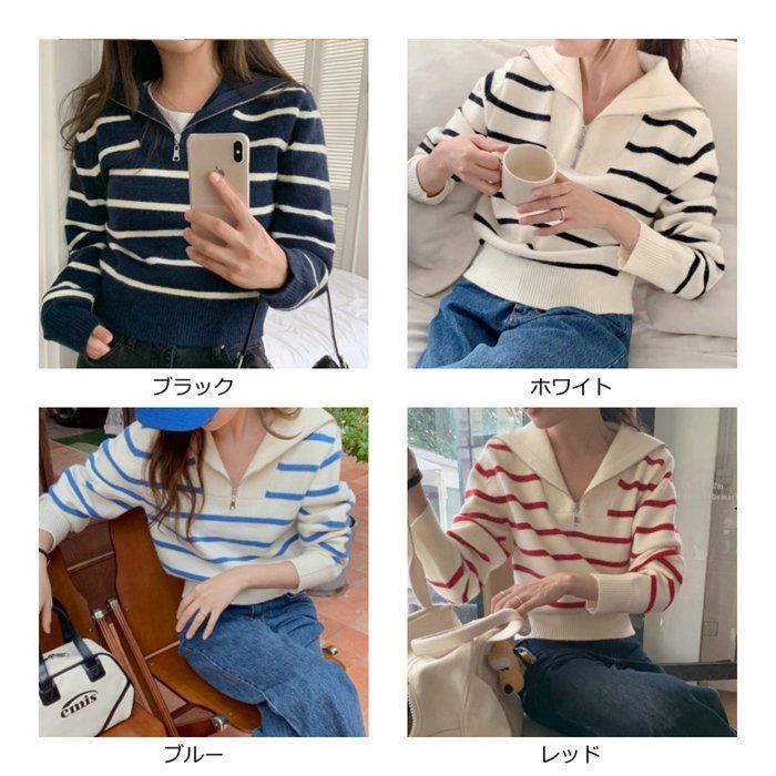 トップス mom Cinched Waist Cut-Out Cover-Up Dress