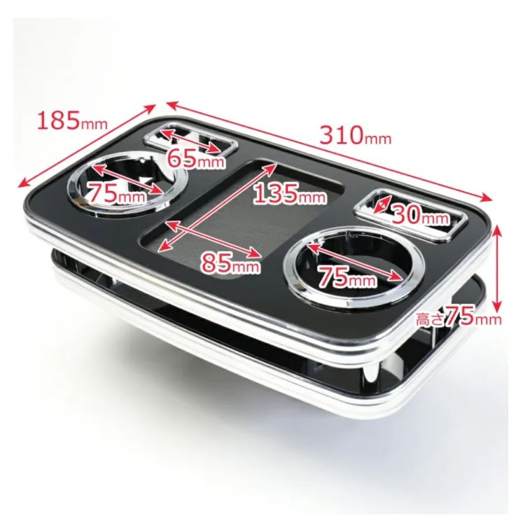 NV350キャラバン E26