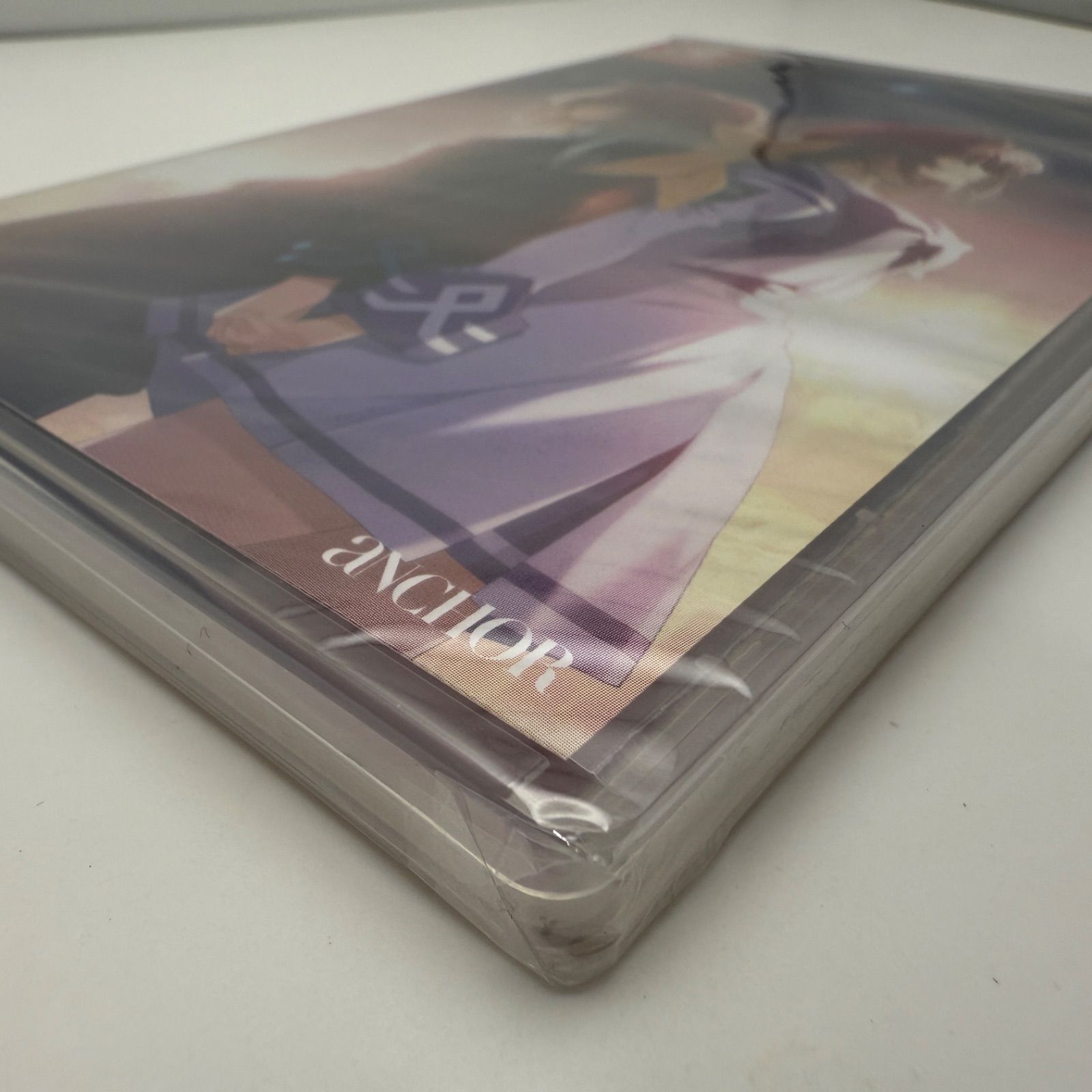 マブラヴ マブラヴ